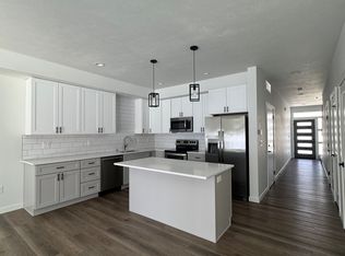 1010 S Julia St, Spokane, WA 99202