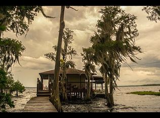 12391 Hull Rd, Clermont, FL 34711