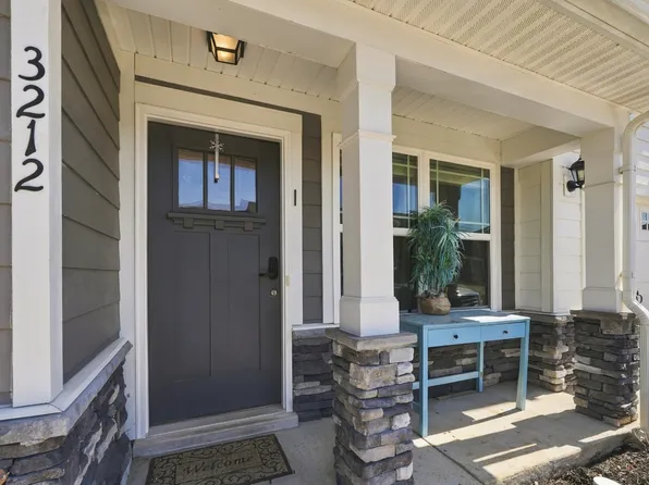 3212 Falabella Ct, Murfreesboro, TN 37129