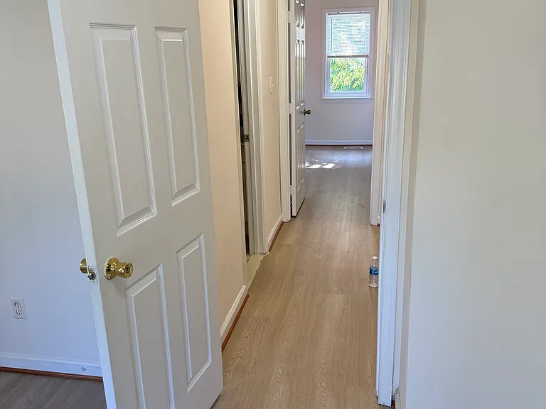 8238 Wycliffe Ct #4 — Photo 8