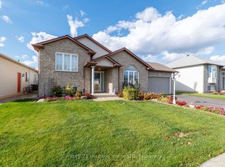 361 Antoinette Rd, Fort Erie, ON L2A6S5
