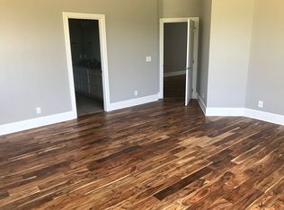 548 Pete Green Rd, Dunlap, TN 37327