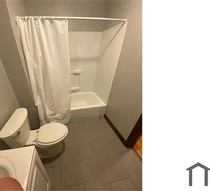2 bed, 875 sqft, $2,827 — Photo 2