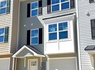 151 Olga Dr, Martinsburg, WV