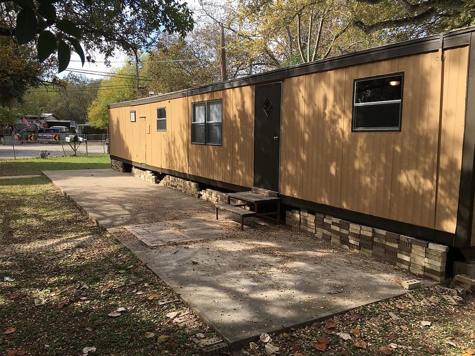 1st image of 6565 Cedar Ln #1