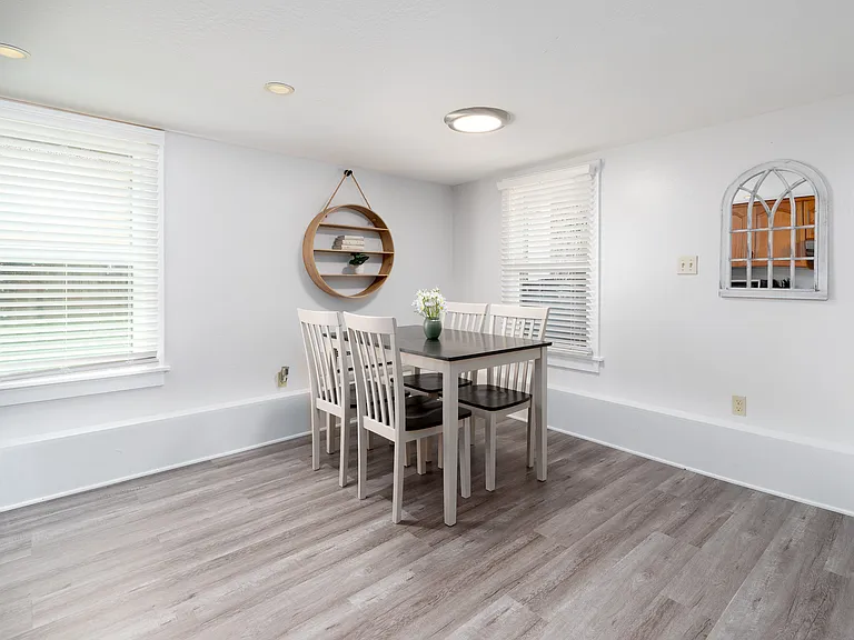 3257 Prentiss St #2 — Photo 22