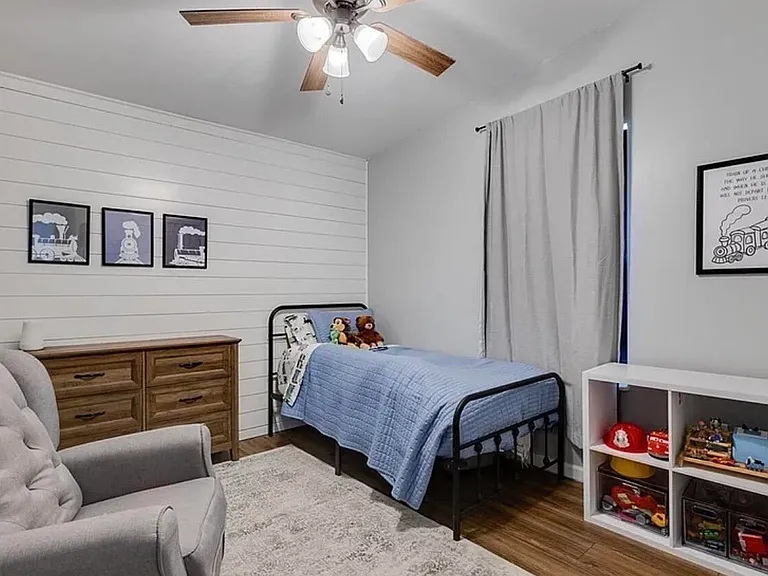2040 S Montana Cir — Photo 14