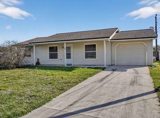 10841 SE Fir Dr, Hobe Sound, FL 33455