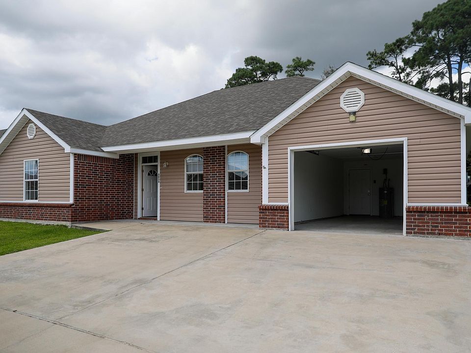 1st image of 5034 Weston Dr