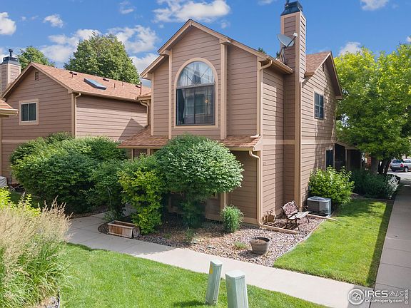 2nd image of 1711 S Richfield Way