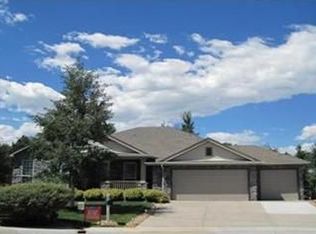 11145 Osceola Ct, Westminster, CO 80031