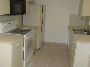 9770 NW 47th Ter, Doral, FL 33178