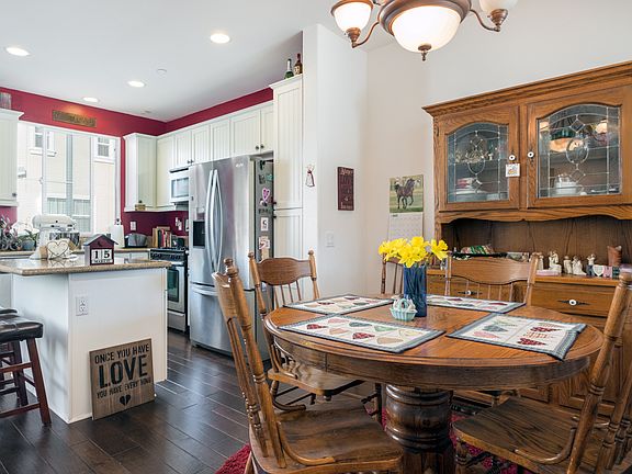 5th image of 235 W Highway 246 Unit 102