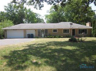 3135 W Laskey Rd, Toledo, OH 43613