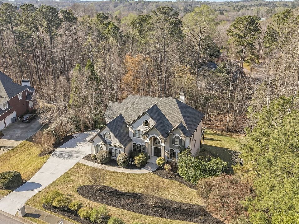 1st image of 715 Fawn Ridge Ct