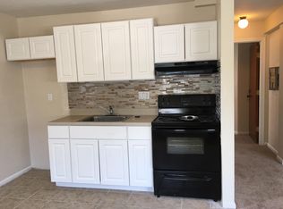 448 Meloy Rd APT A3, West Haven, CT 06516