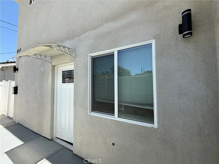 6246 Tujunga Ave — Photo 7