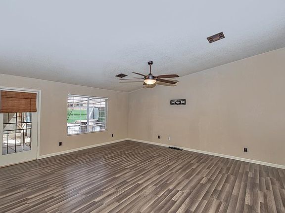 5th image of 6268 E 44th Pl