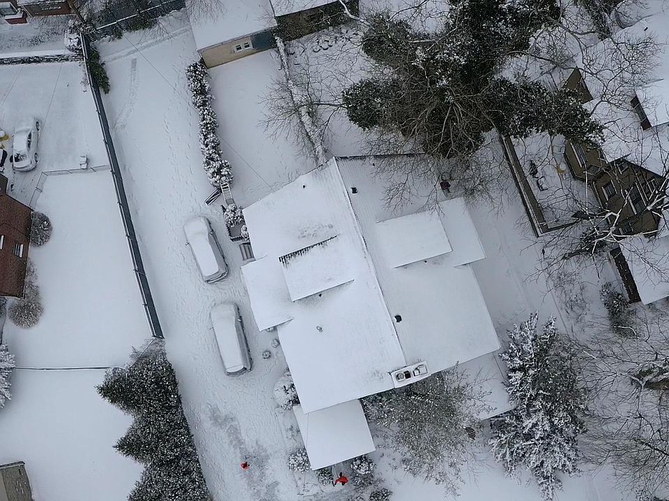 36 E Levering Mill Rd, Bala Cynwyd, PA 19004 Zillow