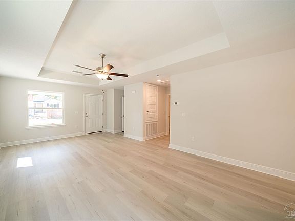3rd image of 7002 Sonny Dr #1A