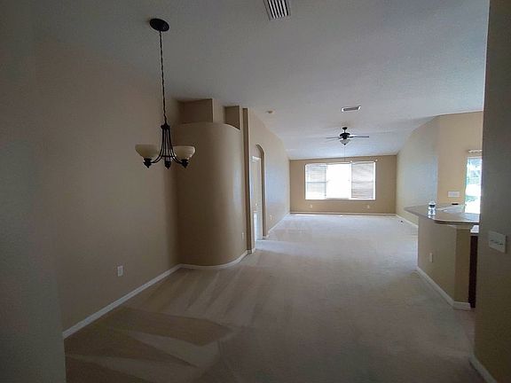 2nd image of 12811 Standbridge Dr