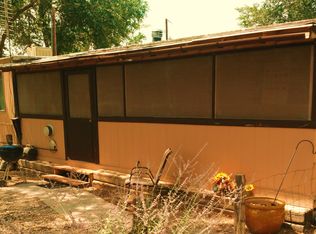 3849 N Driftwood Ln, Enoch, UT 84721