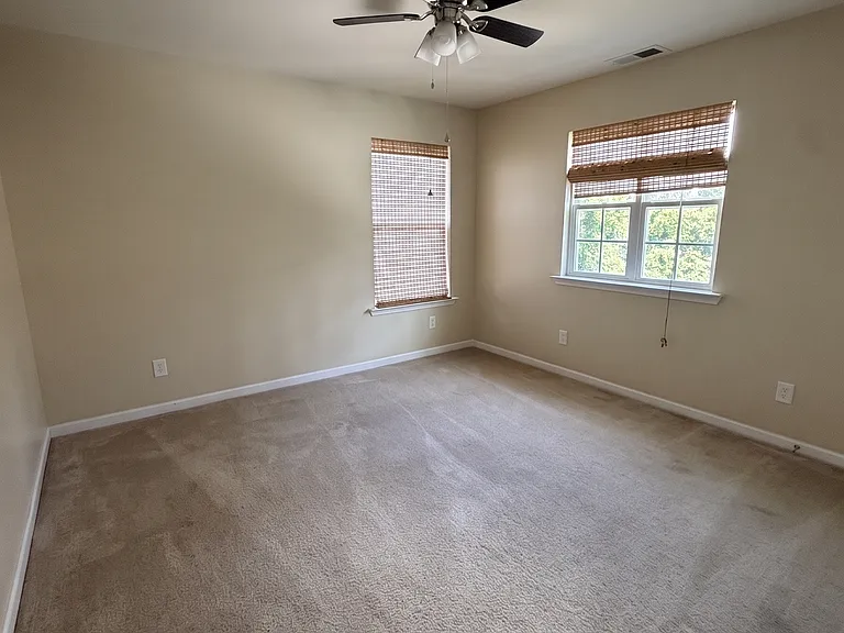 134 Mission Way — Photo 15