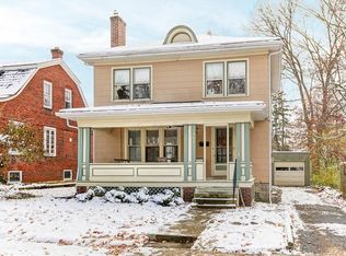 123 Glencoe Rd, Columbus, OH 43214