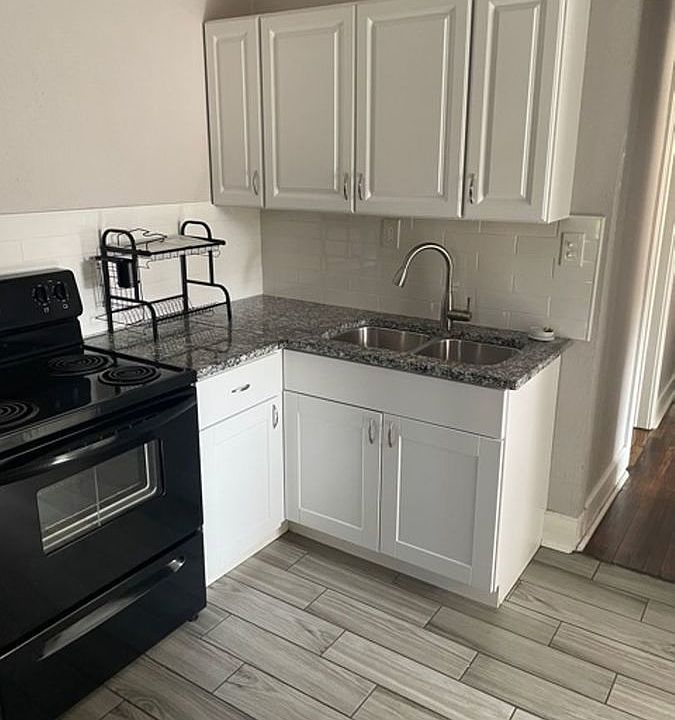 1st image of 3314 Tracy Ave APT A