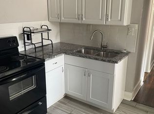 3314 Tracy Ave APT A, Kansas City, MO 64109