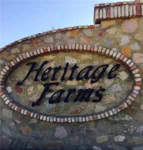 5650 River Run St, El Paso, TX, 79932