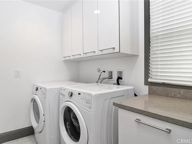 13722 Utt Dr — Photo 30