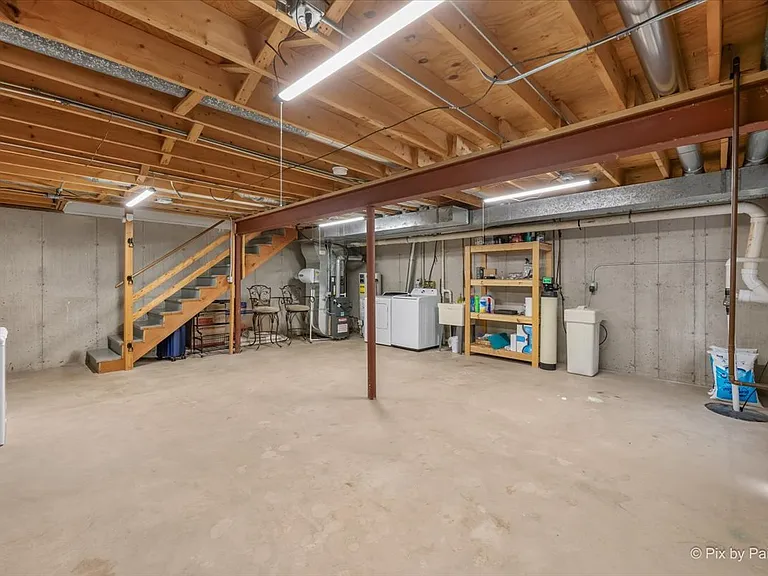 453 Village Creek Dr #453 — Photo 21