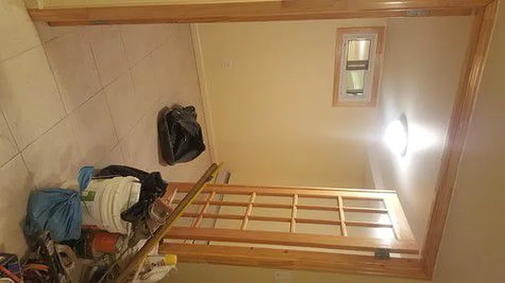 Rented by CRG Realty Inc | media 17