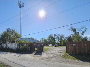 7826 Attwater St, Houston, TX 77028