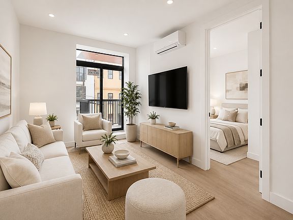 3rd image of 388 Cornelia St Floor 2