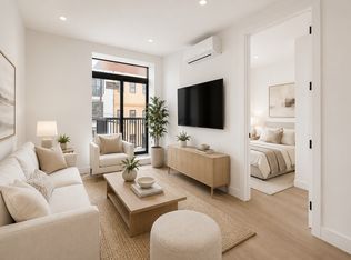 388 Cornelia St FLOOR 2, Brooklyn, NY 11237