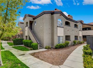 9000 Las Vegas Blvd S UNIT 2060, Las Vegas, NV 89123