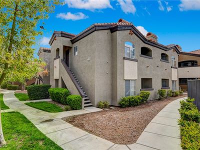 9000 Las Vegas Blvd S Unit 2060, Las Vegas, NV, 89123