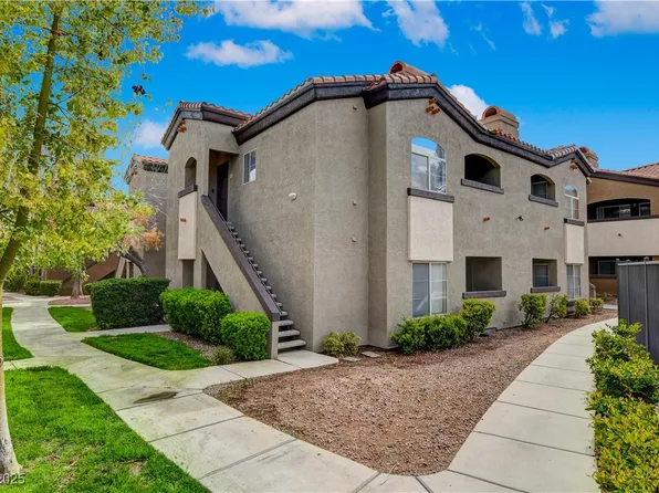 9000 Las Vegas Blvd S Unit 2060, Las Vegas, NV 89123