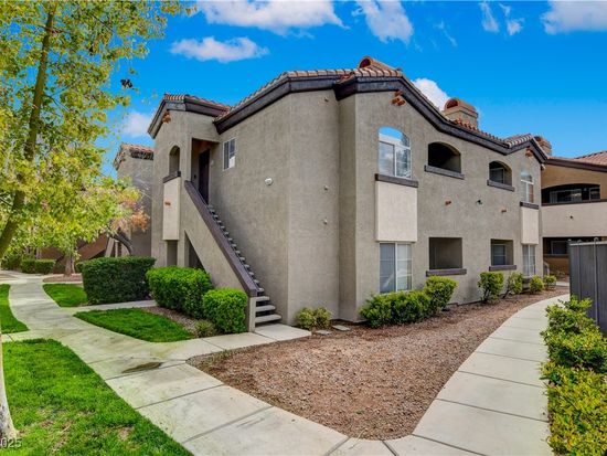 9000 Las Vegas Blvd S Unit 2060, Las Vegas, NV 89123