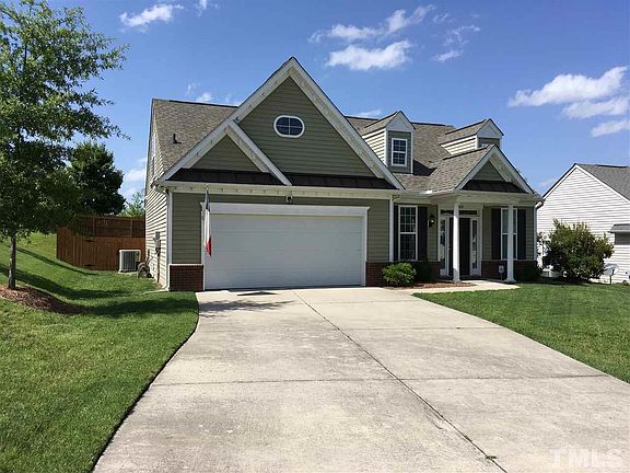2nd image of 817 Maurepas Dr