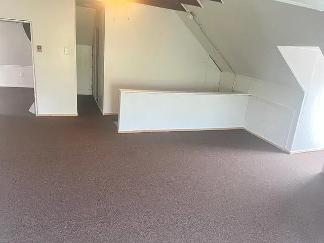407 Guilford Ave #2F — Photo 15