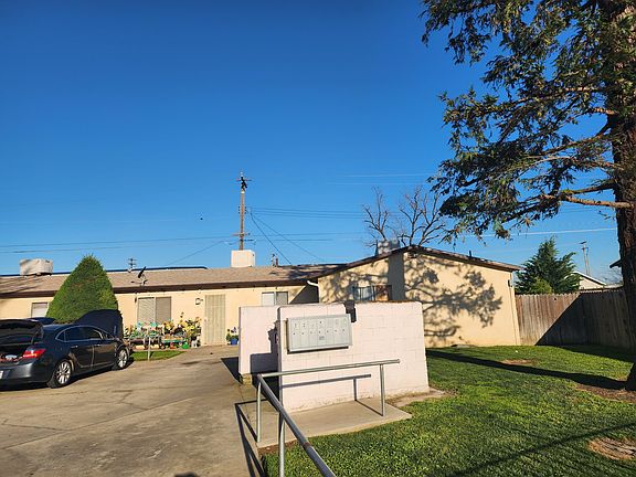 4th image of 240 W Vetter Drive