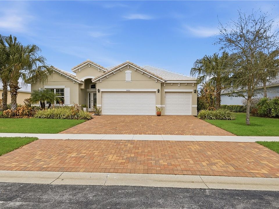 1st image of 2660 Antilles Ln