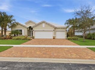 2660 Antilles Ln, Vero Beach, FL 32967