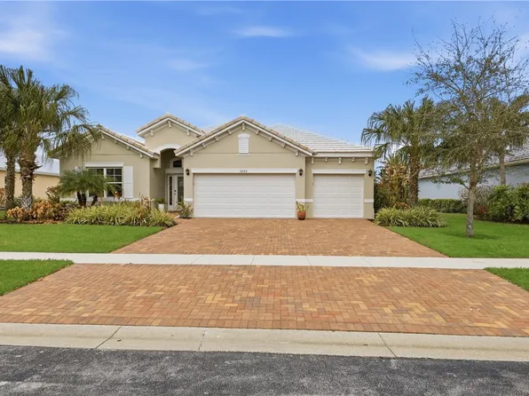 2660 Antilles Ln, Vero Beach, FL 32967