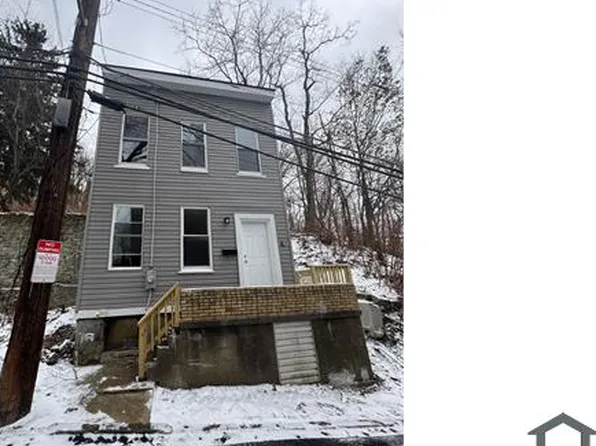 2108 Hyena Way, Pittsburgh, PA 15212