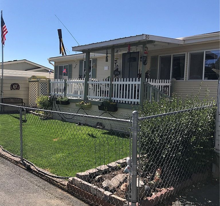 1st image of 3211 W Wapato Dr Unit 50