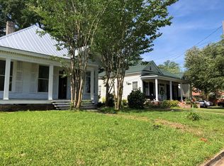 113 W Chippewa St, Brookhaven, MS 39601